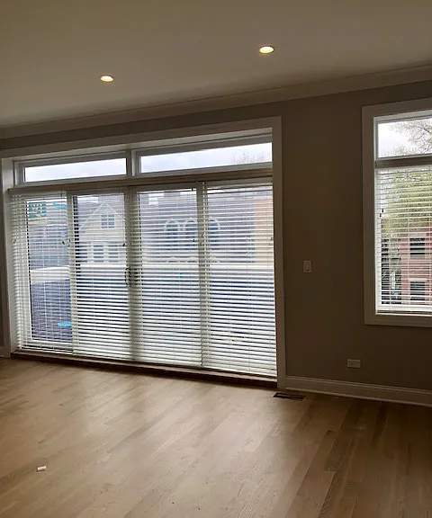 3343 N Kenmore Ave — Photo 7