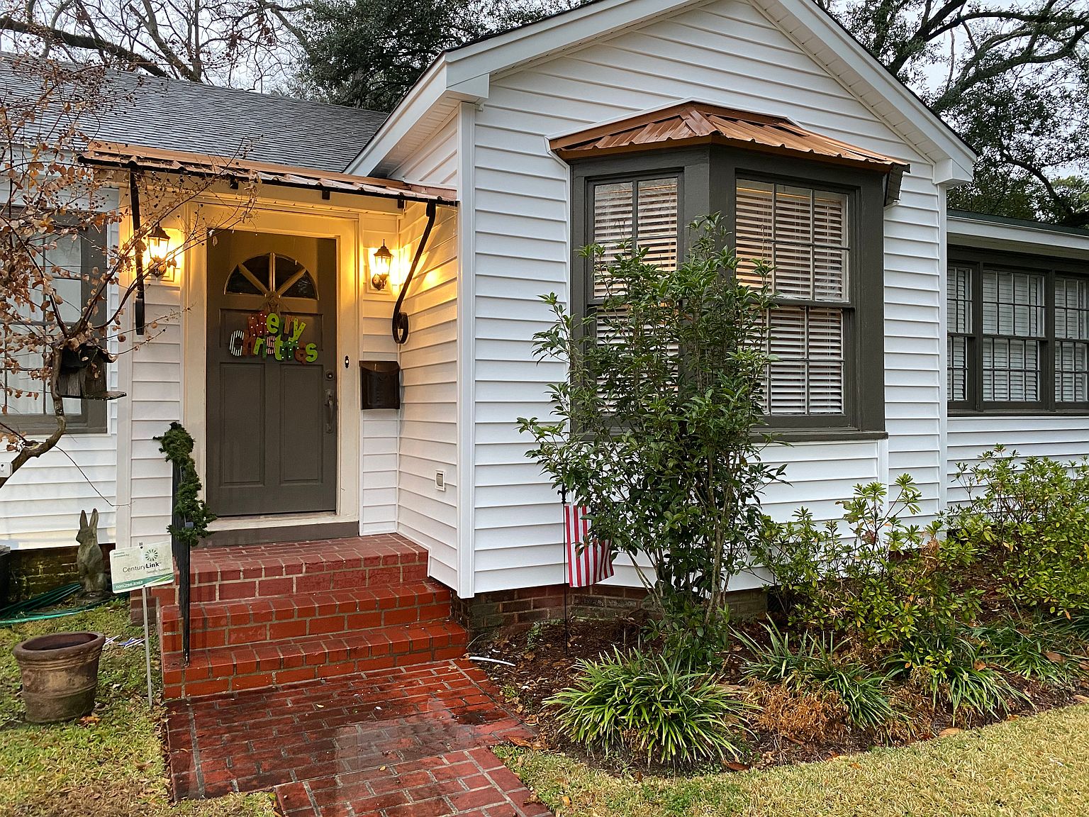 1513 Spencer Ave Monroe La 711 Zillow