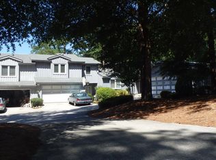 3241 Summerchase Cir, Augusta, GA 30909