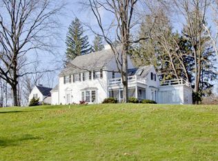 1707 Old Mill Rd, Bethlehem, PA 18015