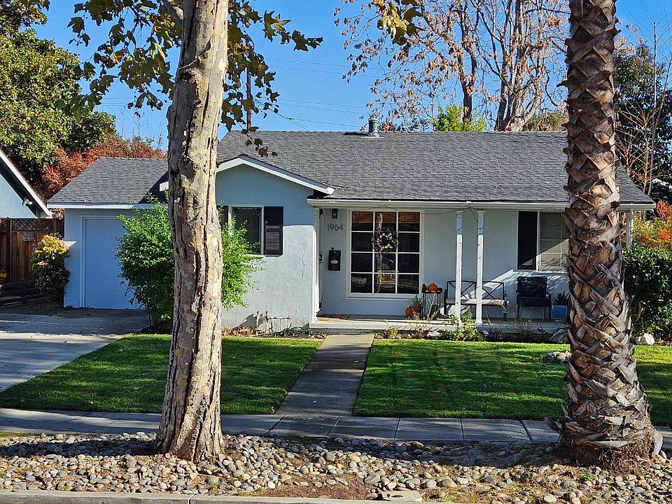 1st image of 1964 Johnston Ave