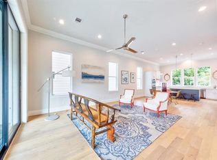 10938 Grove Tree Ln, Houston, TX 77043