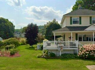 221 W Superior St, Munising, MI 49862