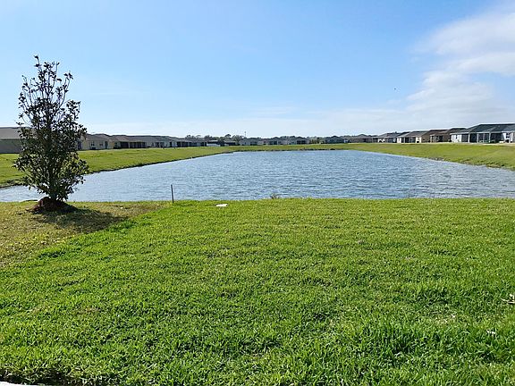 2nd image of 7426 35th Ln E