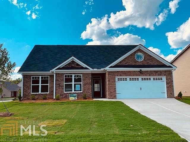 1st image of 1316 Brookstone Cir