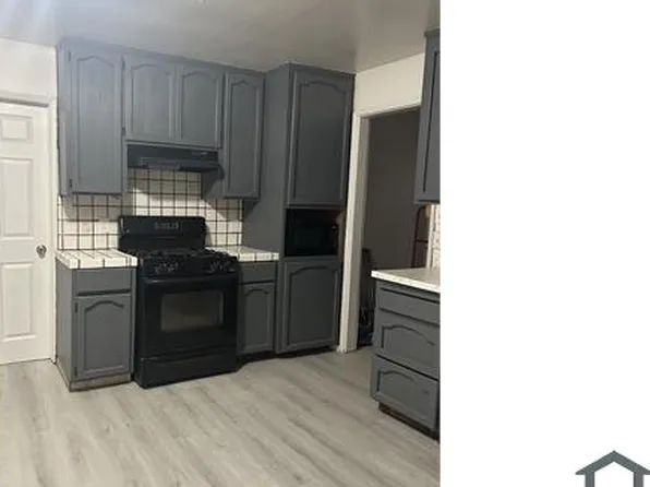 1502 E 8th St, Stockton, CA 95206