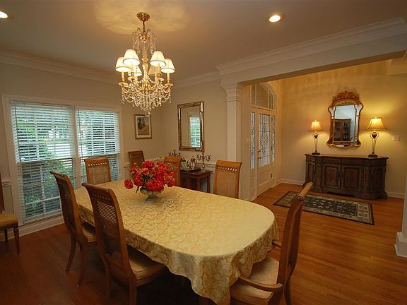 3rd image of 7268 Mont Blanc Dr