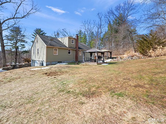 3rd image of 64 Westford Road