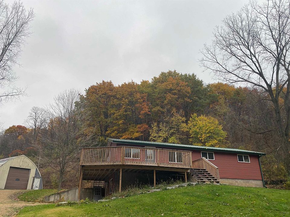 1st image of 17806 Lingel Ln