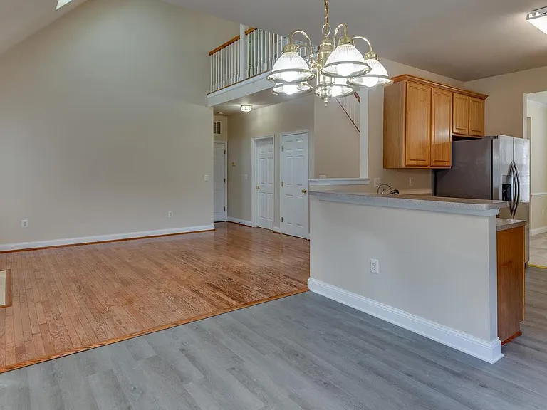 45921 Altman Ct — Photo 3