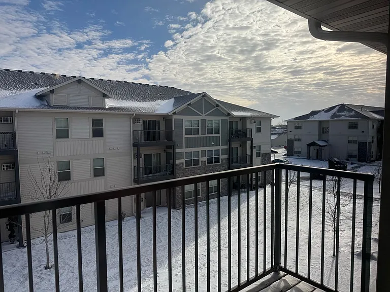 Aspen Trail Apartments — Photo 164