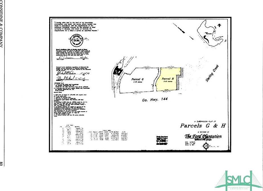 1st image of 48 Ford Way