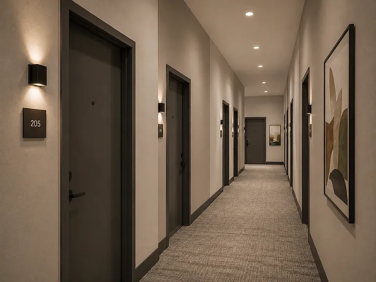721 Agate Trl — Photo 43