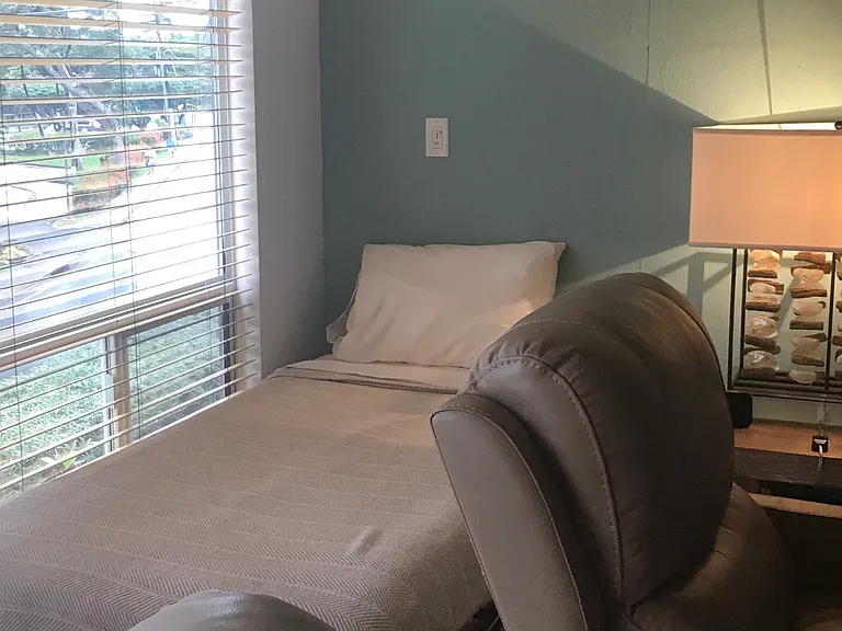 4242 Lower Honoapiilani Rd — Photo 29