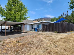 5185 Parkhurst Dr, Santa Rosa, CA 95409