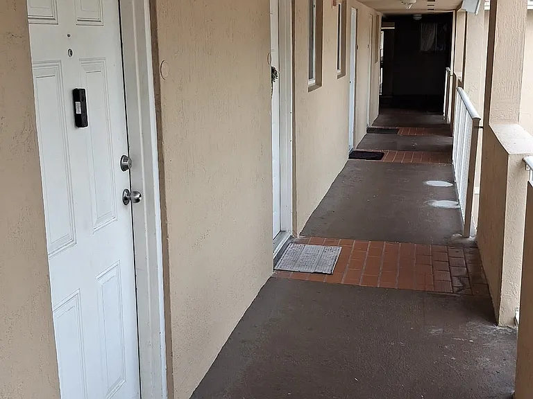 7755 W 30th Ct #211 — Photo 3