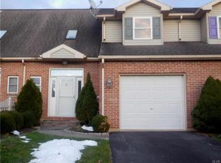 112 Joseph Dr, Easton, PA 18045
