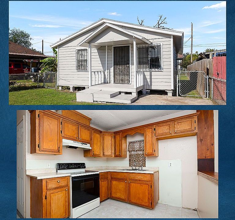 1st image of 1205 E Juarez Ave