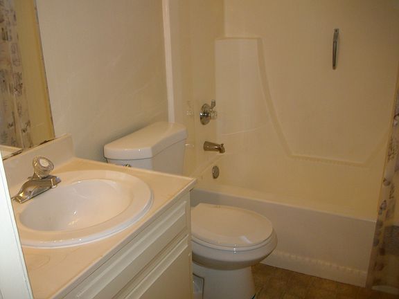 3rd image of 2165 W San Bernardo Ave