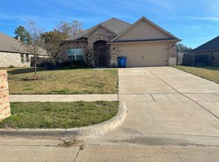 1800 Jupiter Ln, Ennis, TX 75119