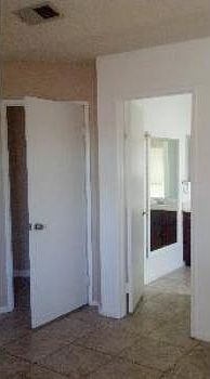 5th image of 25396 Orchid Ct