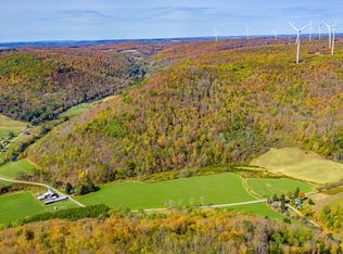 2003 Lehman Hollow Rd LOT WP007, Ulysses, PA 16948