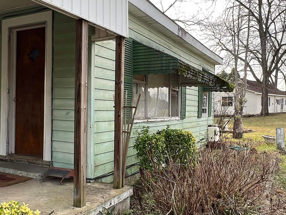 1276 Main St, Ragland, AL 35131 MLS 1340710 Zillow