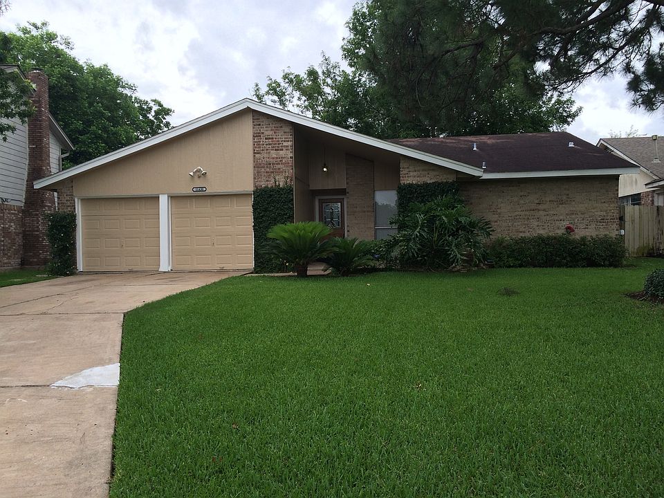 1st image of 11430 Waxwood Dr