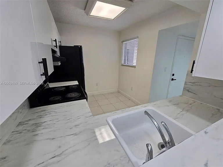 12555 NW 11th Way #103 — Photo 6