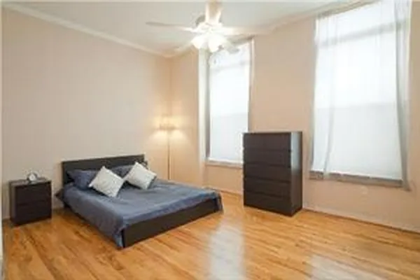 Sold by Douglas Elliman | media 17