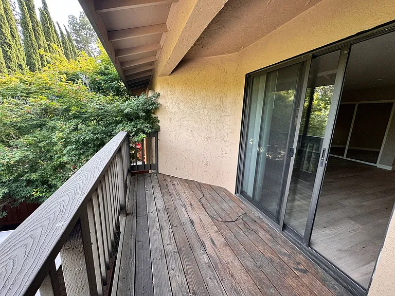 38776 Crane Ter — Photo 11
