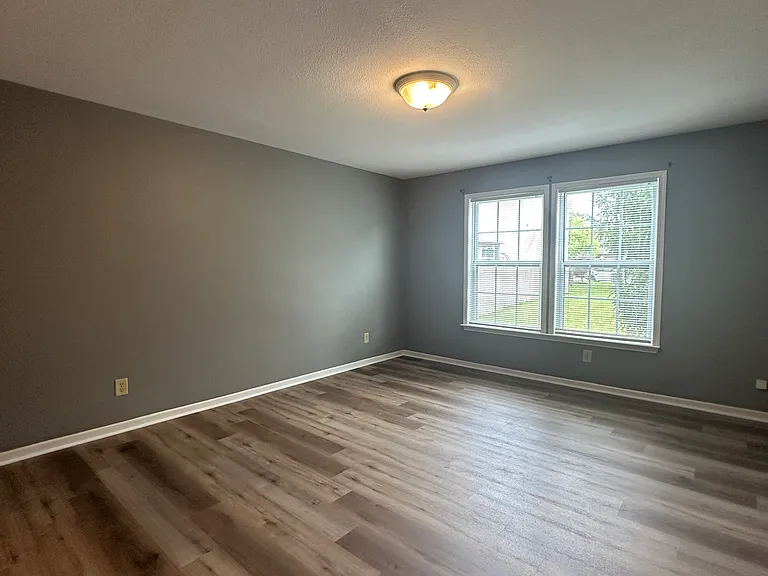 15488 Harmon Pl — Photo 10