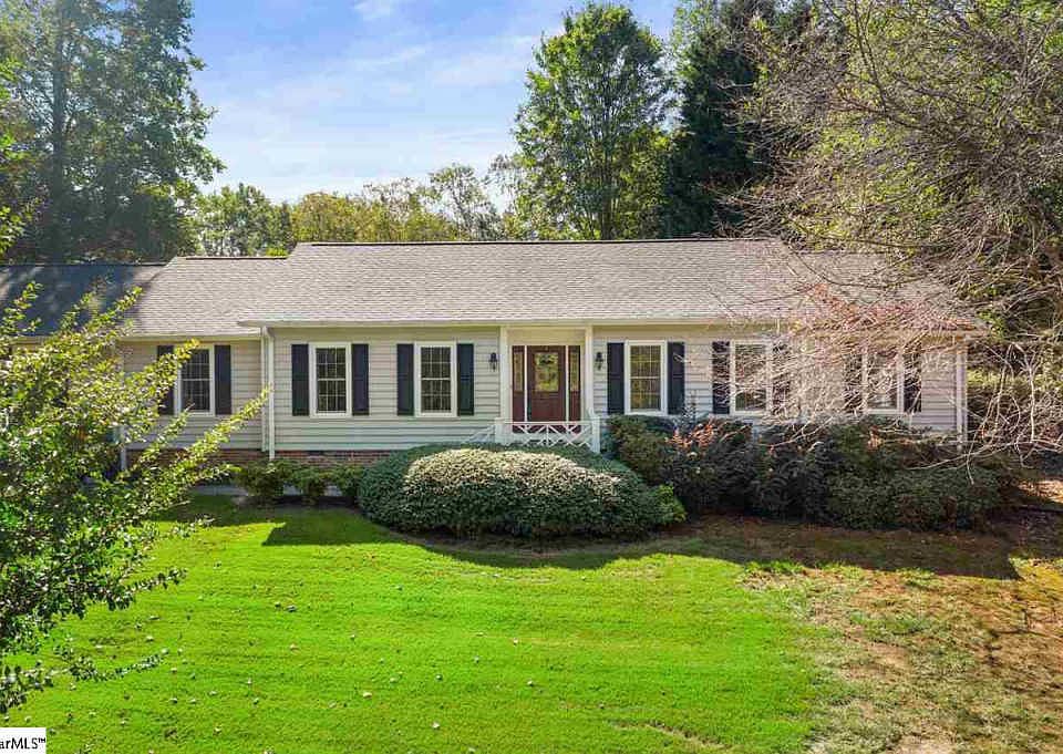1st image of 311 Heathwood Ln