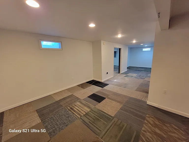 4304 Old Union Deposit Rd — Photo 16