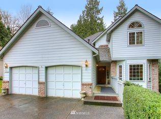 23228 NE 21st Pl, Sammamish, WA 98074