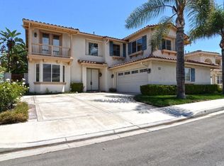 12 San Garin, Irvine, CA 92606