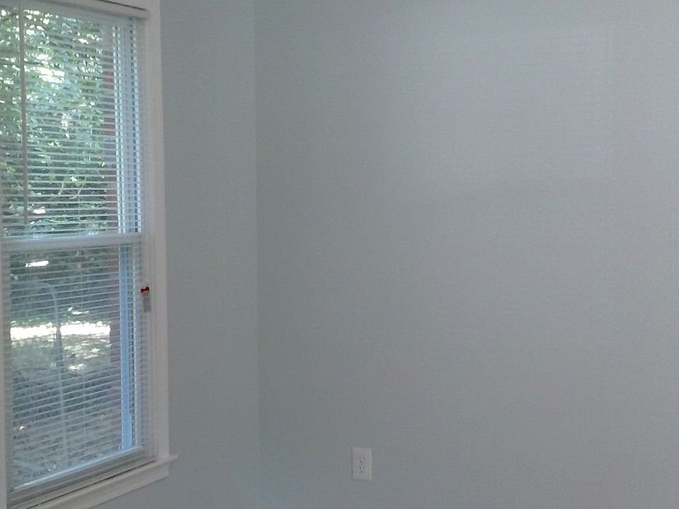 1st image of 177 Tall Timber Ct