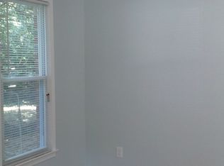 177 Tall Timber Ct, Lawrenceville, GA 30046