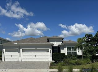 43504 Treadway Dr, Punta Gorda, FL 33982