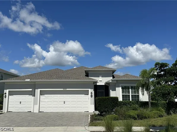 43504 Treadway Dr, Punta Gorda, FL 33982