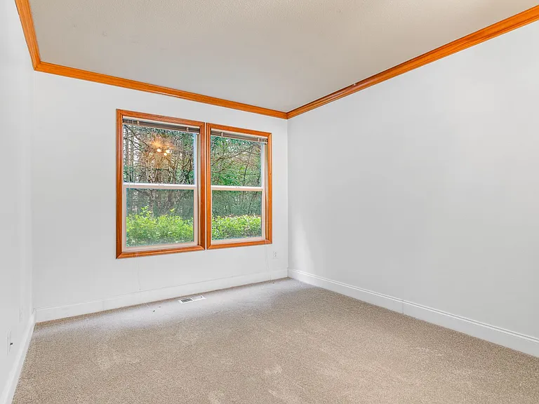 34518 SE Linden Loop — Photo 6