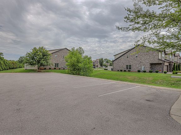 4th image of 4111 Suntropic Ln