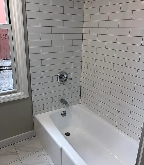 264 Summit Ave #2 — Photo 10