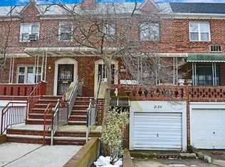 2158 Brown St, Brooklyn, NY 11229