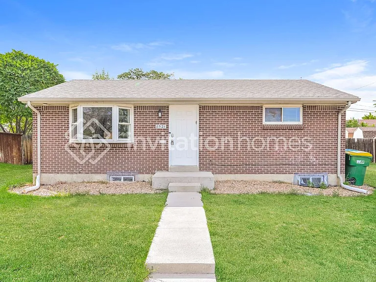 8521 Richard Rd — Photo 1