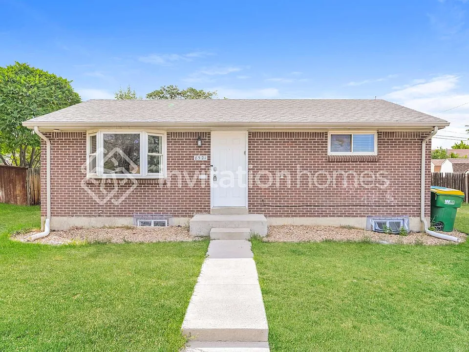 8521 Richard Rd