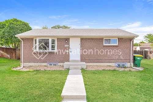 8521 Richard Rd Photo 1