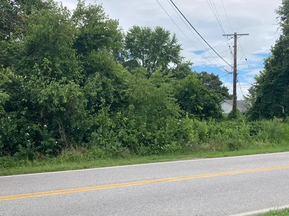 Ebenezer Rd, Middle River, MD 21220