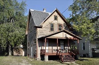 1st image of 1520 Fulford St