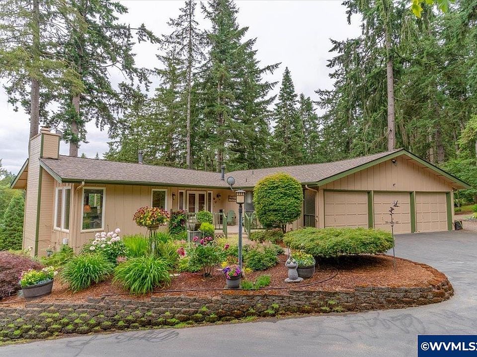 1st image of 9076 Daleview Rd SE